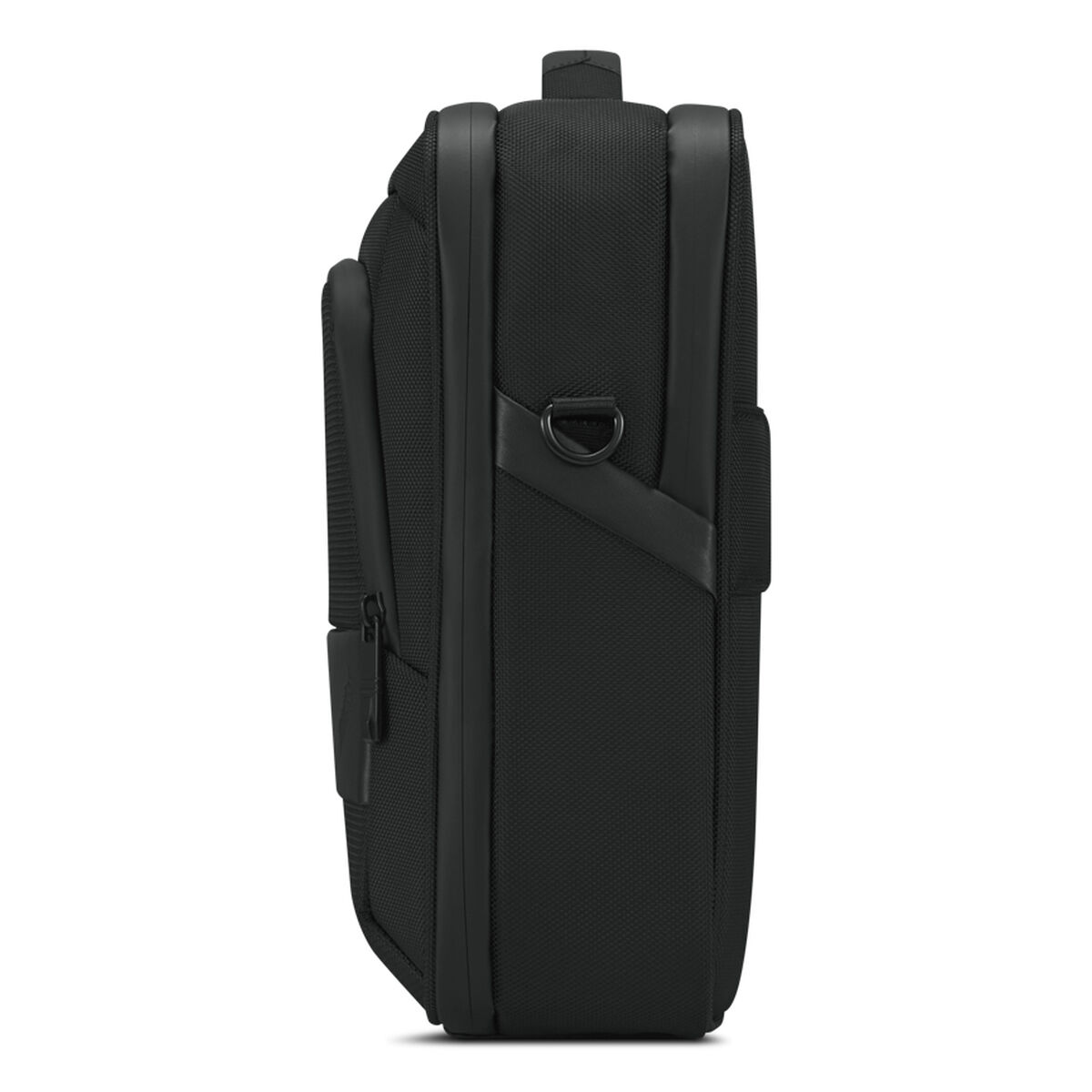 Picture of Laptop Backpack Lenovo 4X41M69795 Black 16"