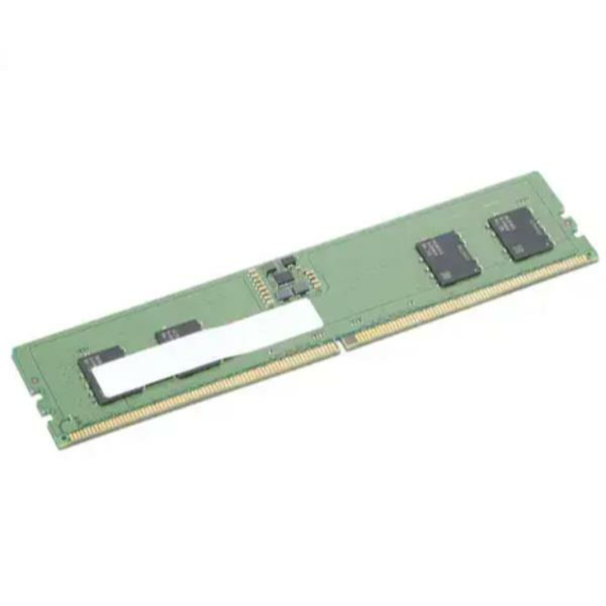 Afbeeldingen van RAM Memory Lenovo 4X71N34263