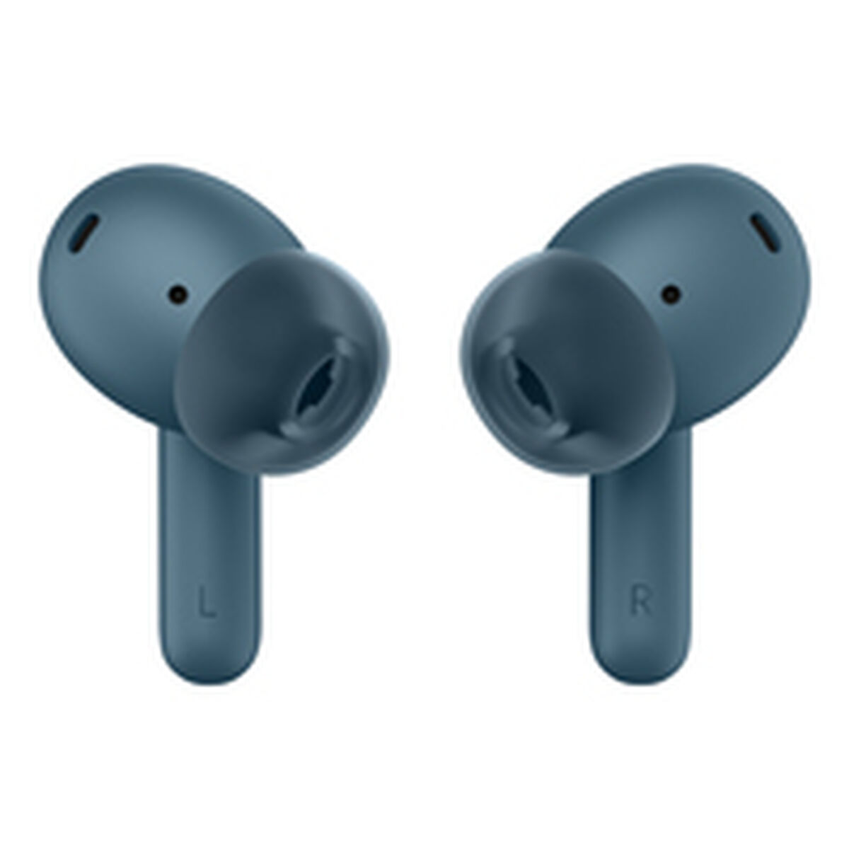 Image secondaire de Casques Sans Fil Lenovo GXD1N63507 Vert