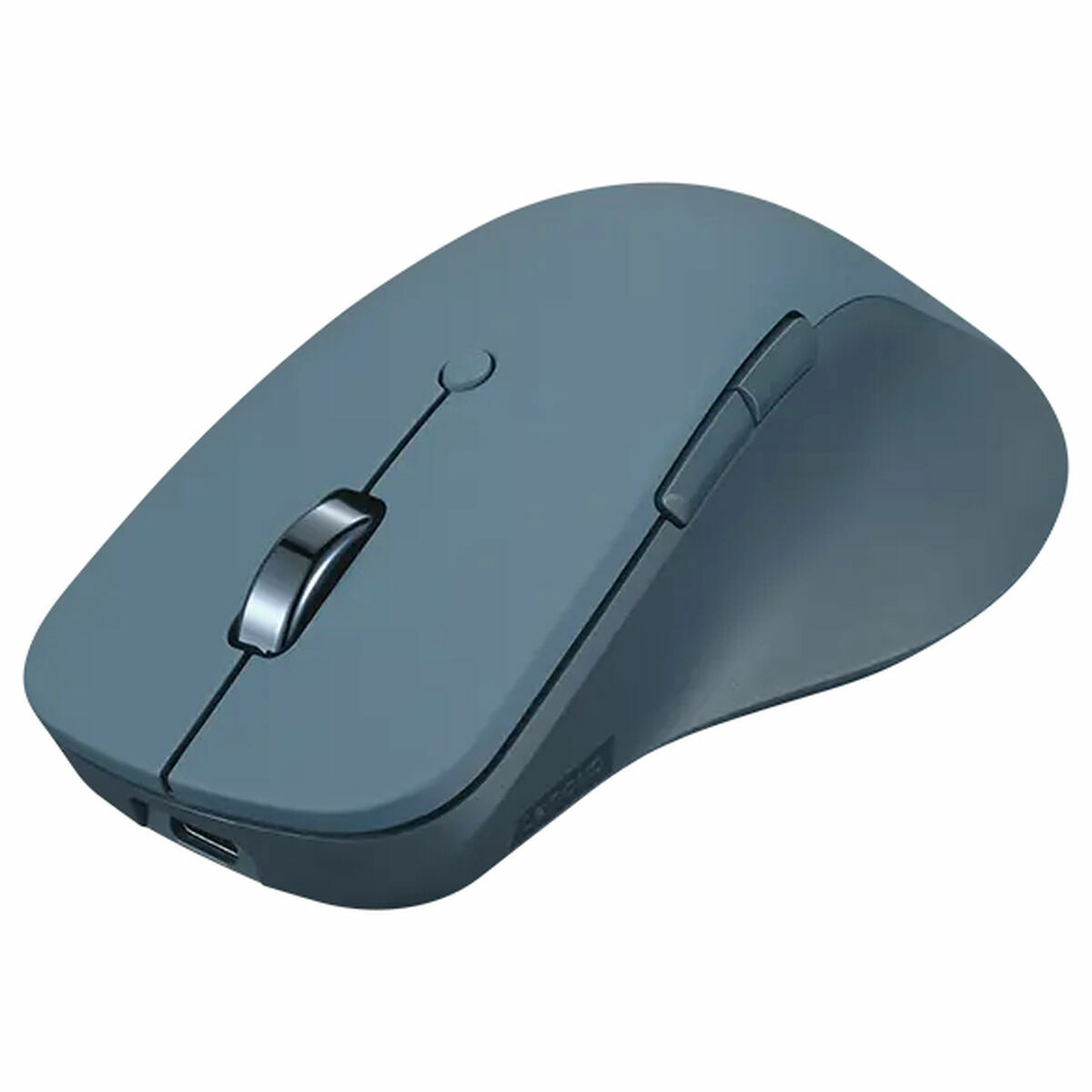 Afbeeldingen van Mouse Lenovo GY51P14335 Blue 2400 dpi