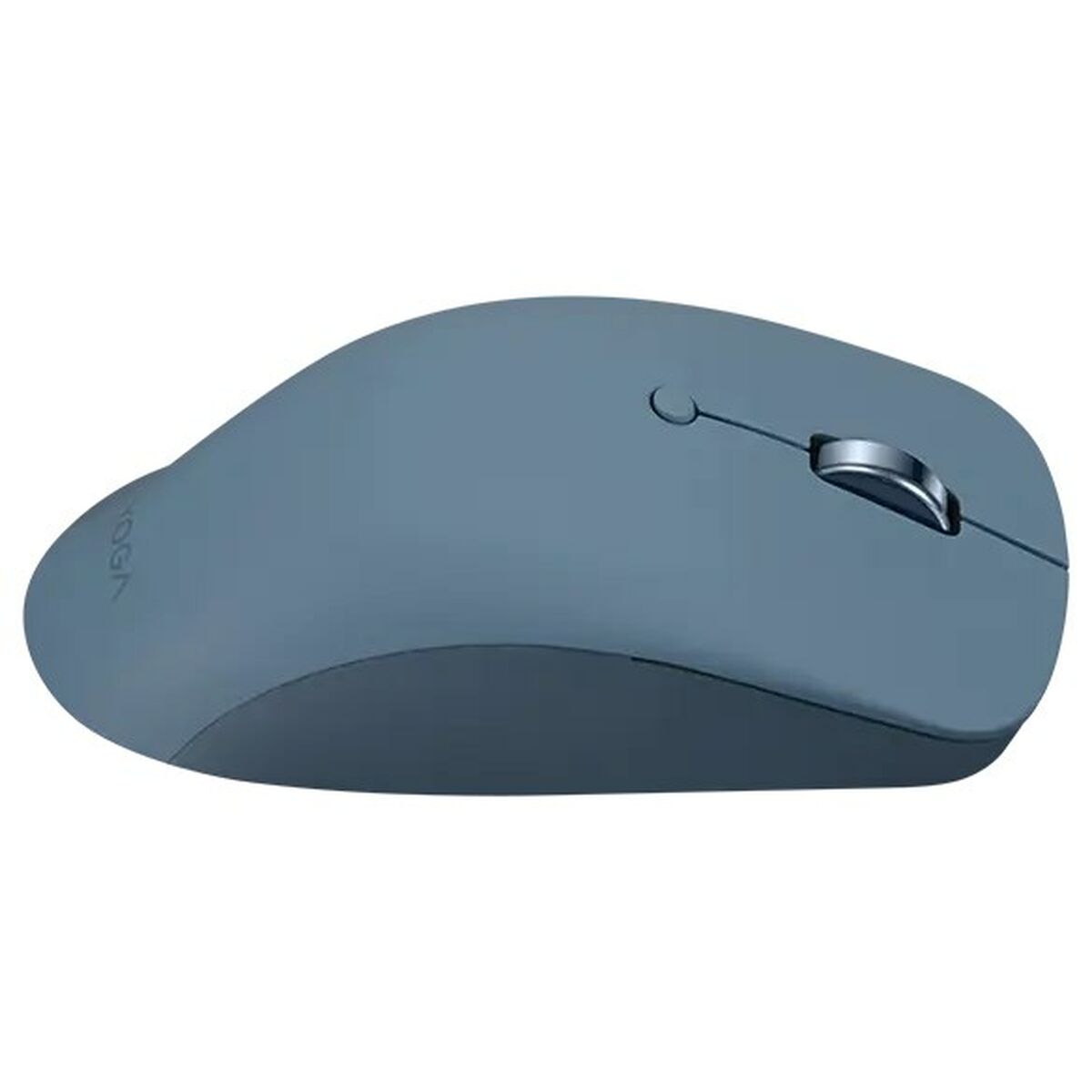 Afbeeldingen van Mouse Lenovo GY51P14335 Blue 2400 dpi
