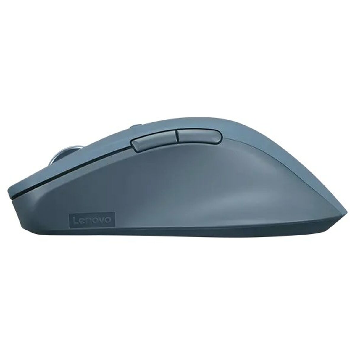 Afbeeldingen van Mouse Lenovo GY51P14335 Blue 2400 dpi