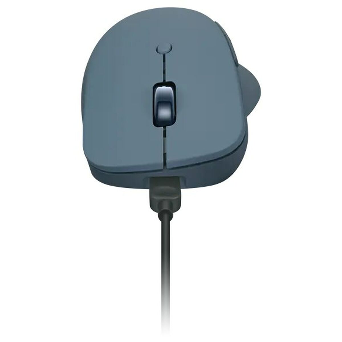Afbeeldingen van Mouse Lenovo GY51P14335 Blue 2400 dpi