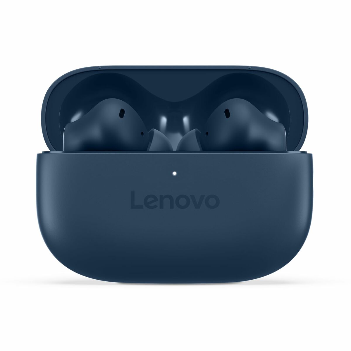 Afbeeldingen van Wireless Earphones with Charging Case Lenovo TWS YOGA PC Edition