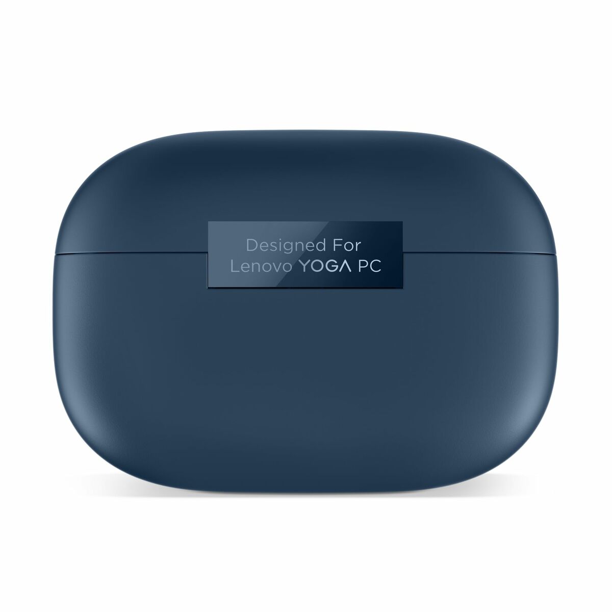 Afbeeldingen van Wireless Earphones with Charging Case Lenovo TWS YOGA PC Edition