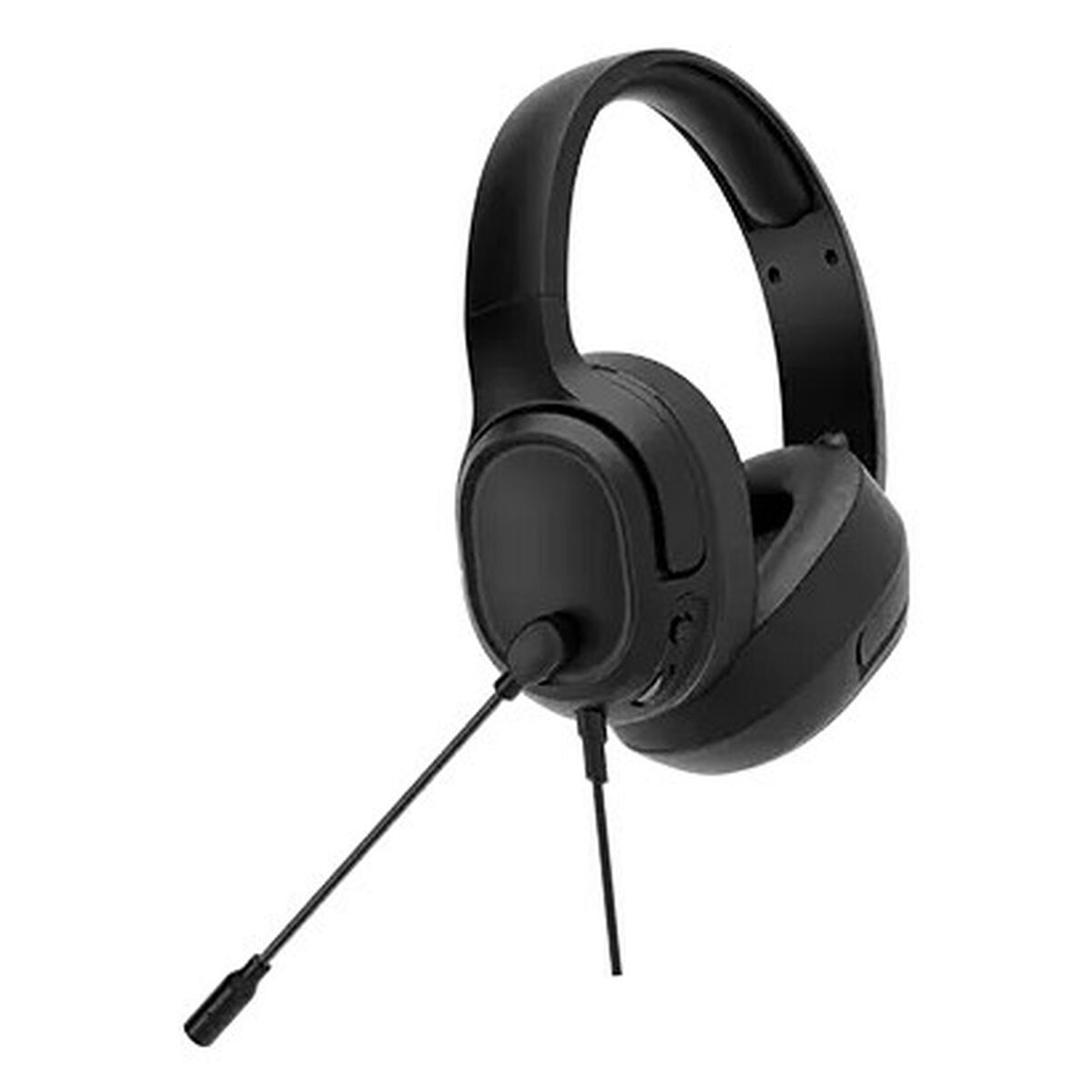 Picture of Headphones Lenovo GXD1P46879