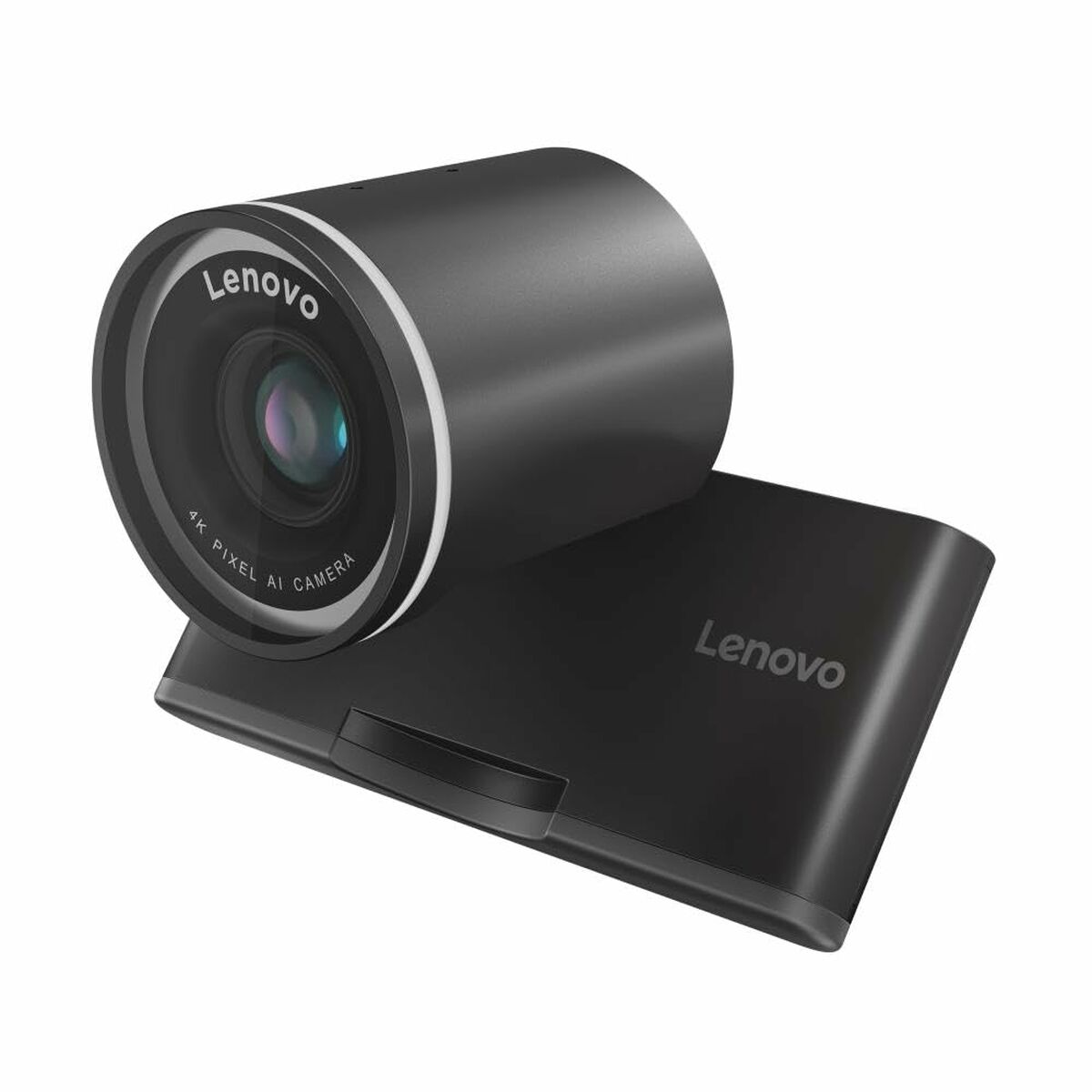 Picture of Webcam Lenovo 4XC1Q25246 4K Ultra HD