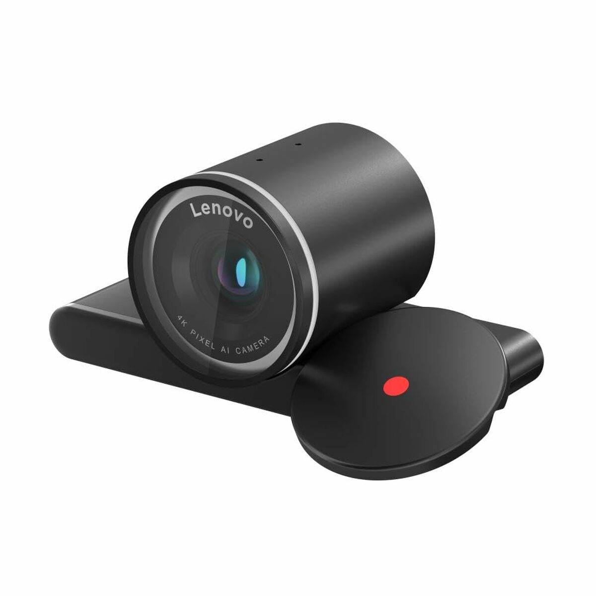 Picture of Webcam Lenovo 4XC1Q25246 4K Ultra HD