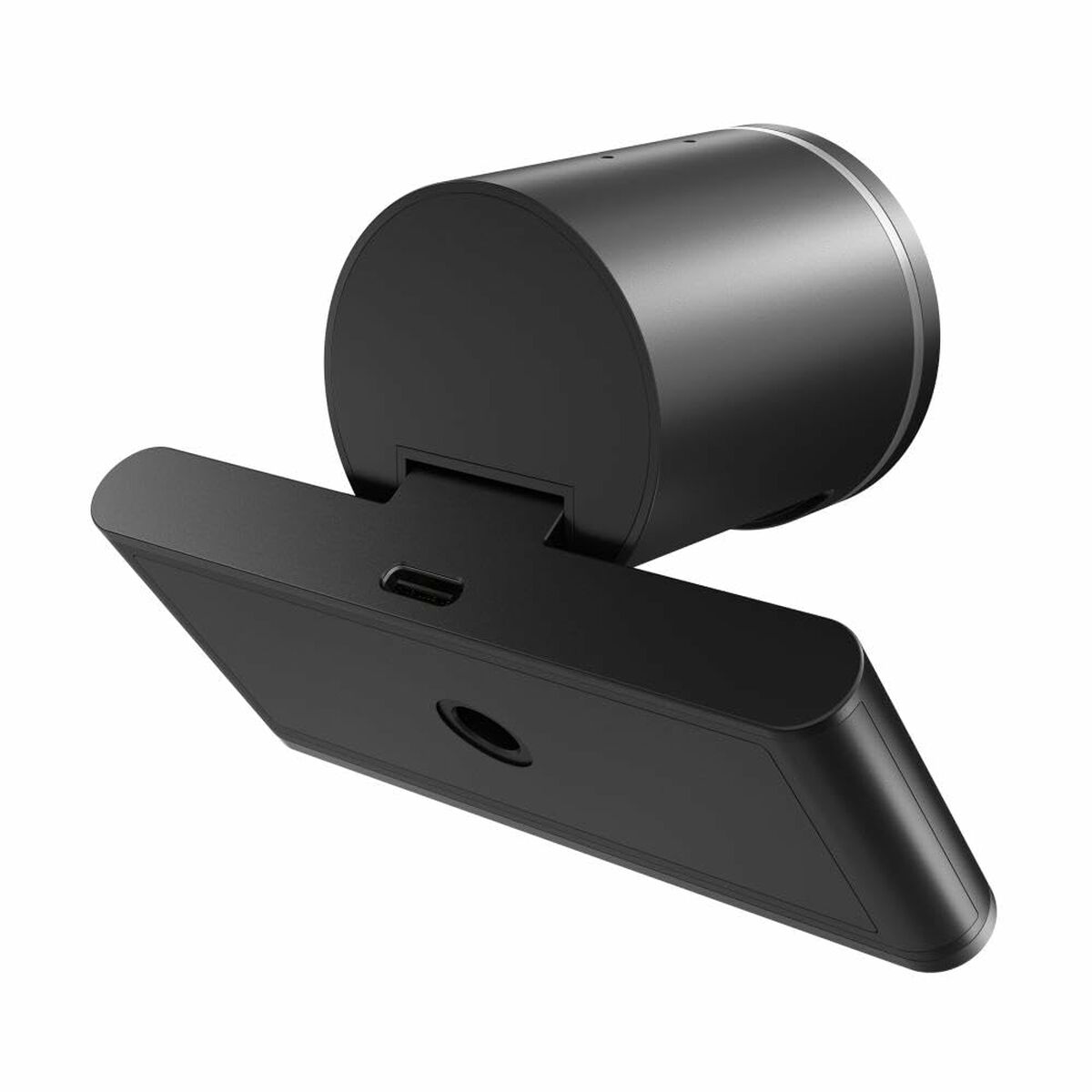 Picture of Webcam Lenovo 4XC1Q25246 4K Ultra HD