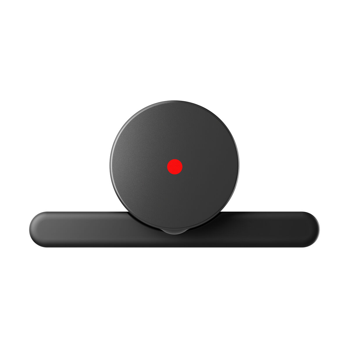 Afbeeldingen van Webcam Lenovo 4XC1Q25246 4K Ultra HD