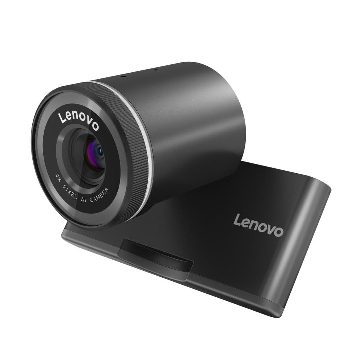 Picture of Webcam Lenovo 4XC1Q25245 Full HD