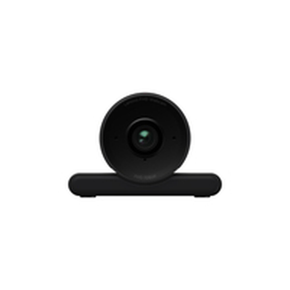 Afbeeldingen van Webcam Lenovo 4XC1Q44952 Full HD