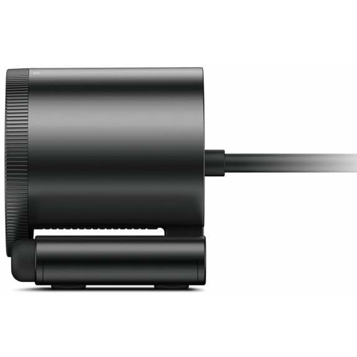 Afbeeldingen van Webcam Lenovo 4XC1Q44952 Full HD