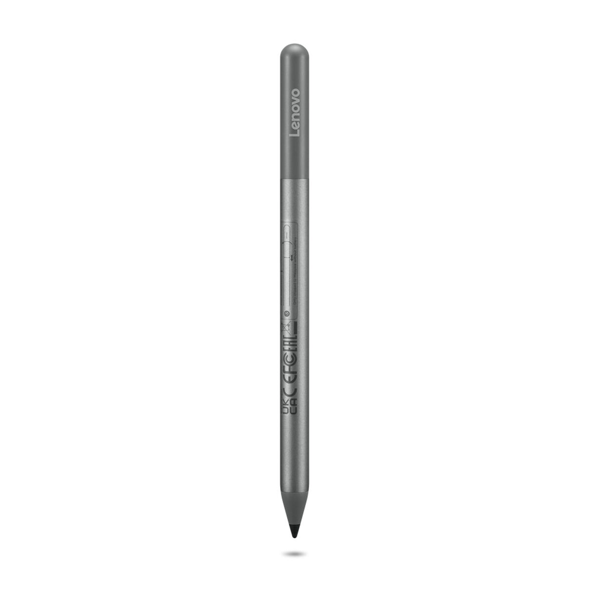 Afbeeldingen van Pointer Lenovo GX81Q72385