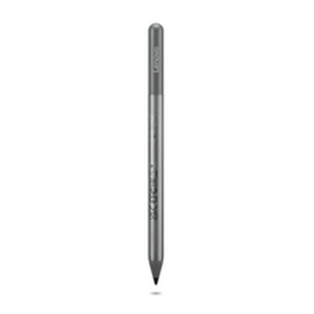 Afbeeldingen van Pointer Lenovo GX81Q72385