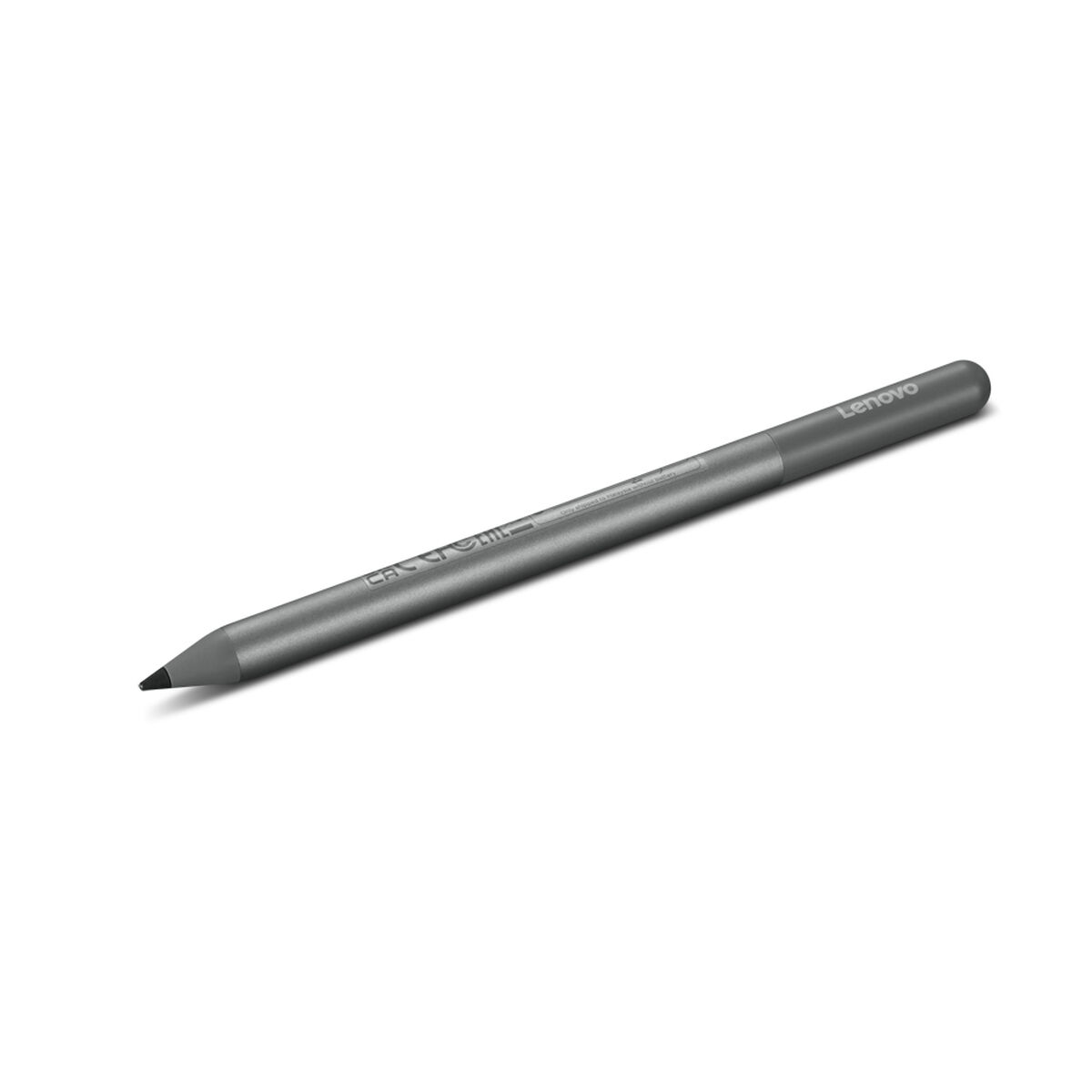 Afbeeldingen van Pointer Lenovo GX81Q72385