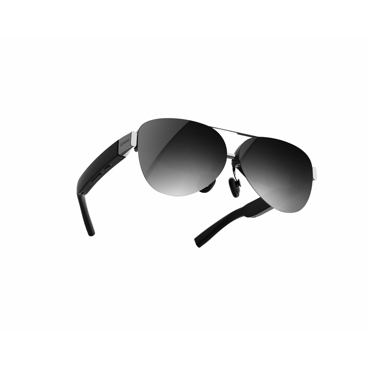 Afbeeldingen van Case for Nintendo Switch Lenovo