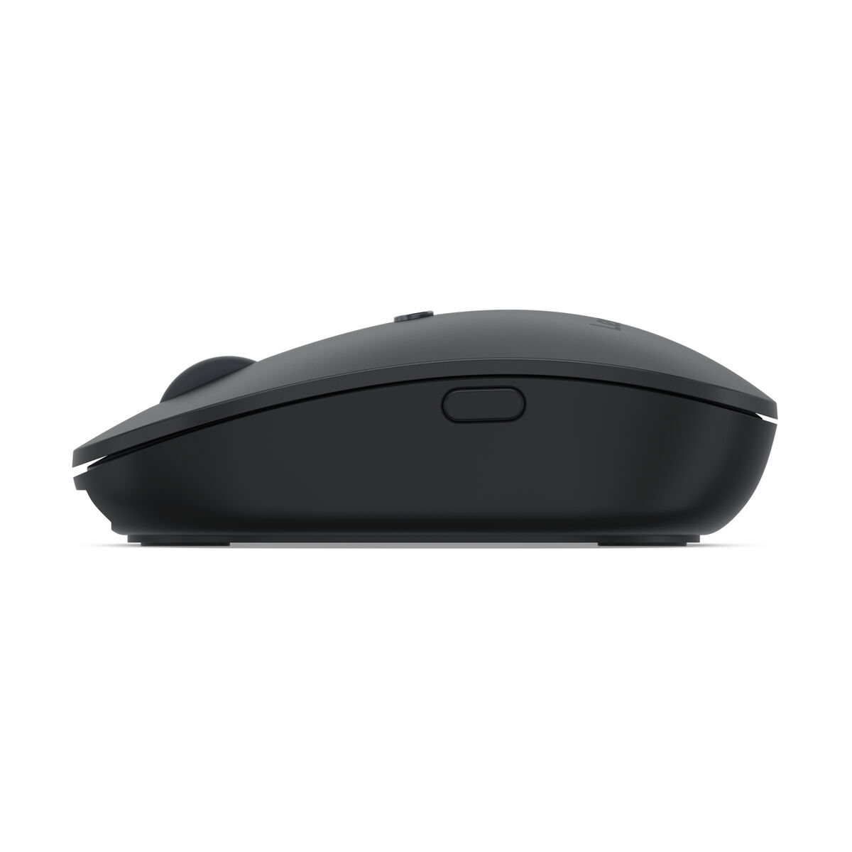 Picture of Mouse Lenovo 4Y51R29290 Black 2400 dpi