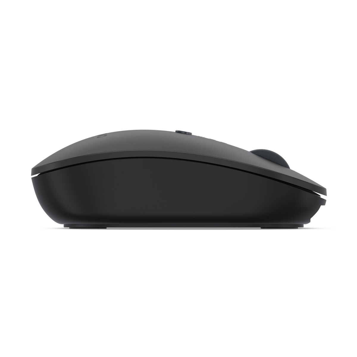 Picture of Mouse Lenovo 4Y51R29290 Black 2400 dpi