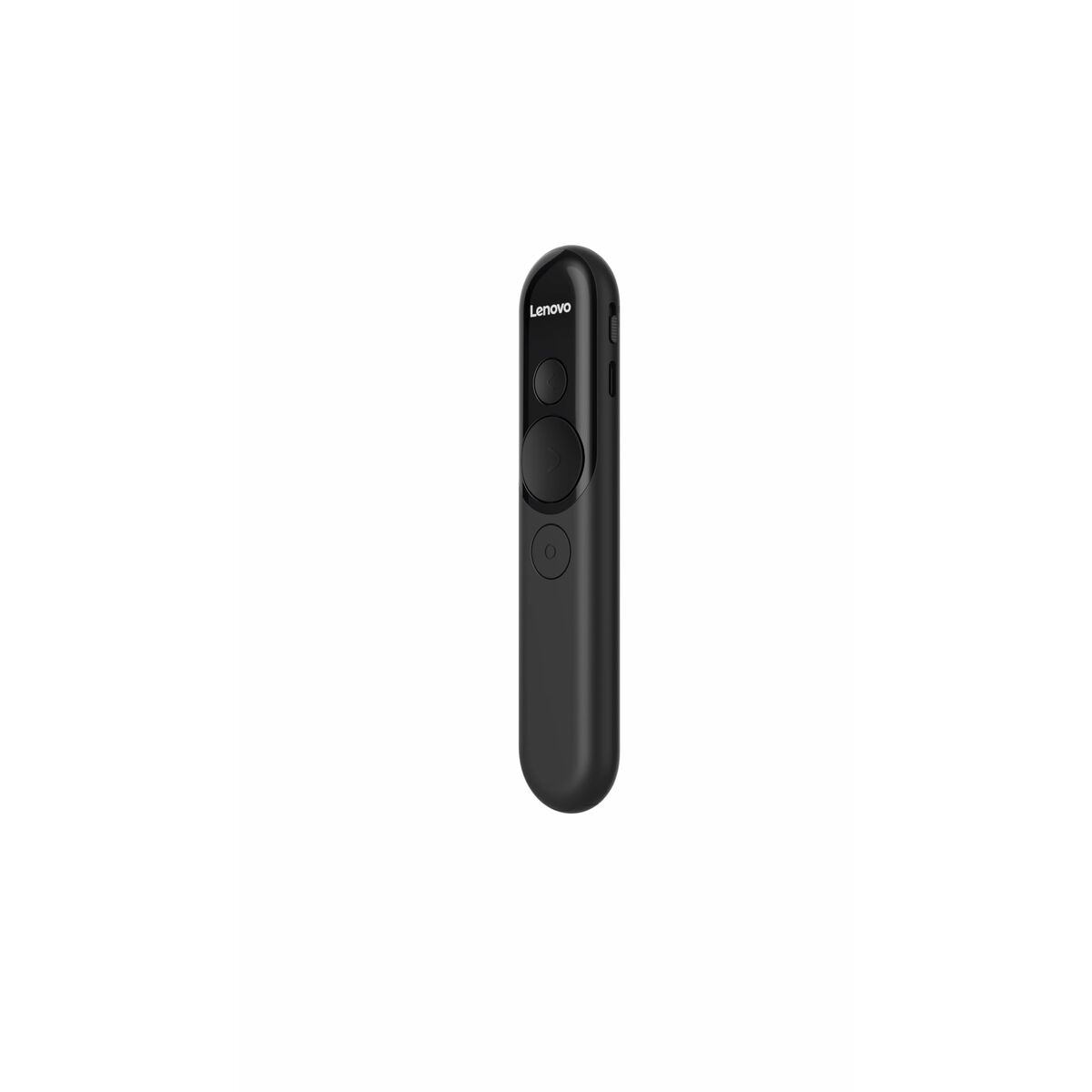 Obrazek Pointer Lenovo GXH1Q30398 Black
