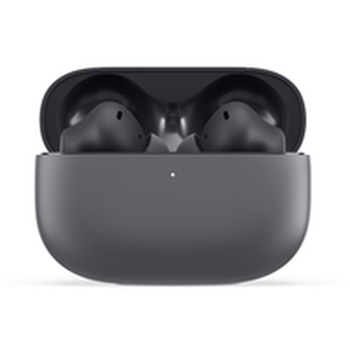 Bild von Kopfhörer Lenovo 4XD1R31390 Schwarz