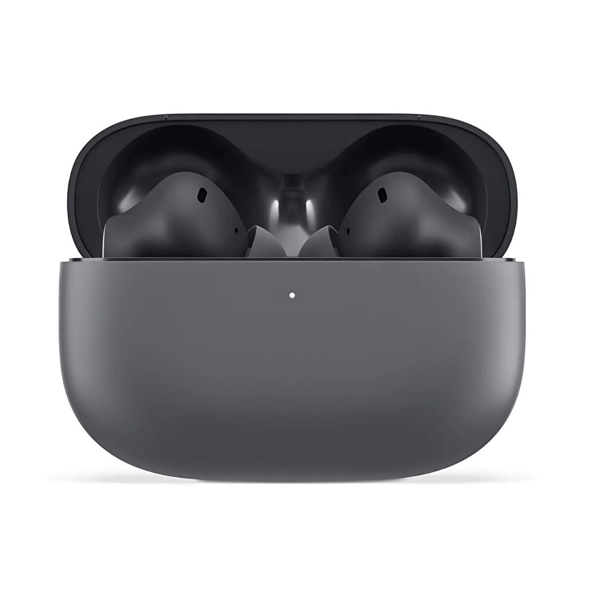 Bild von Kopfhörer Lenovo 4XD1R31390 Schwarz