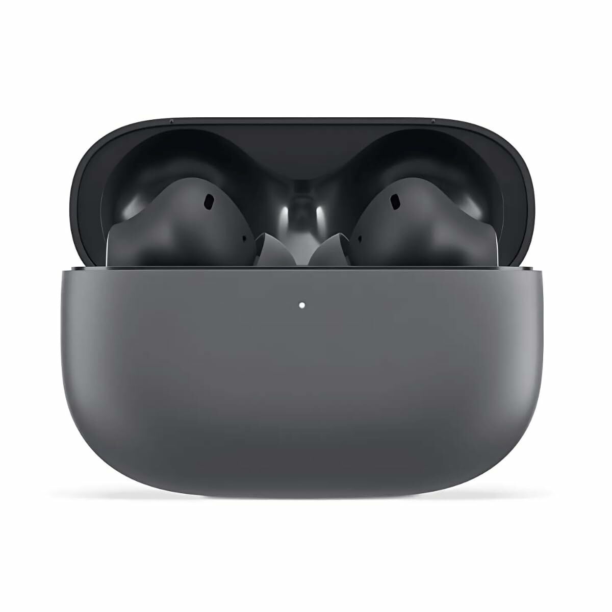 Bild von Kopfhörer Lenovo 4XD1R31390 Schwarz