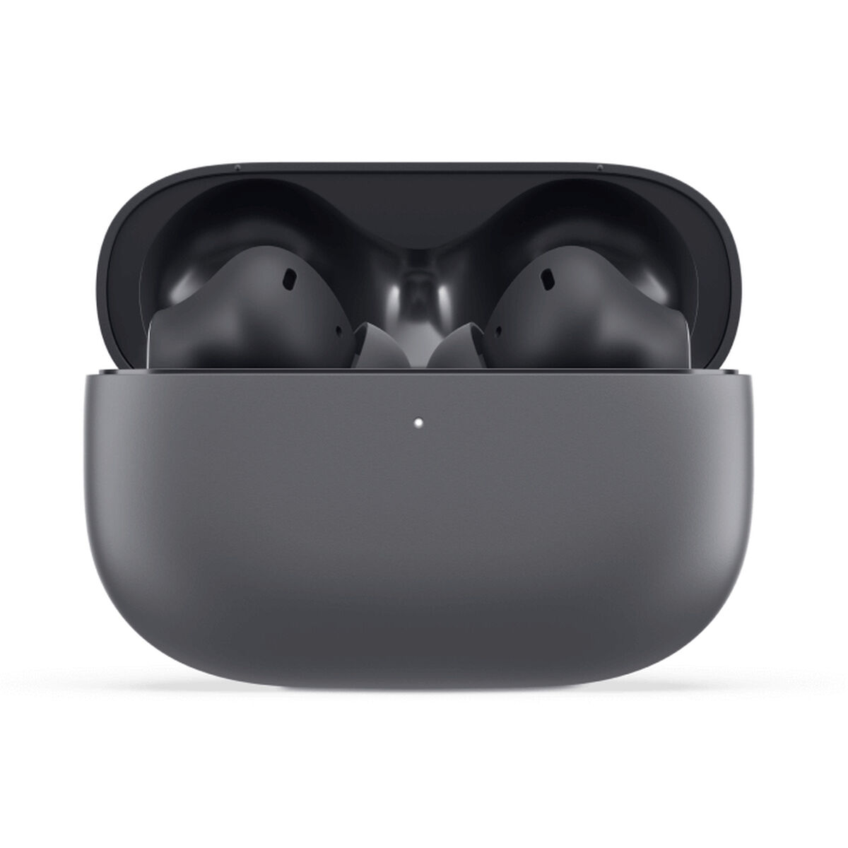 Obrazek Headphones Lenovo 4XD1R31390 Black