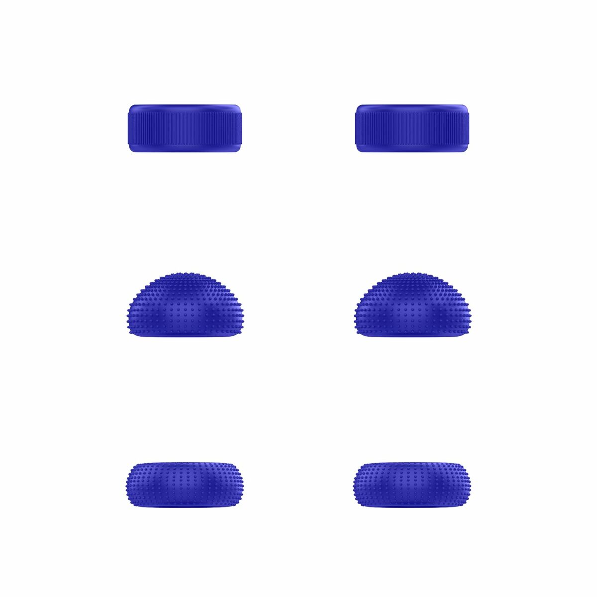 Afbeeldingen van Case for Nintendo Switch Lenovo GXH1R61509 Black