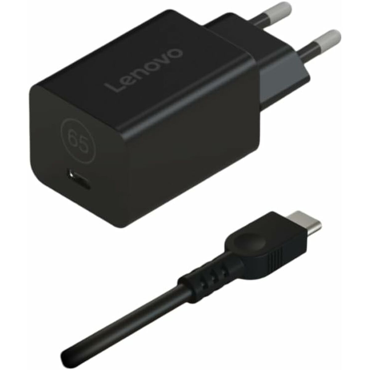 Bild von Laptop Charger Lenovo 40AWGN65EU 65 W