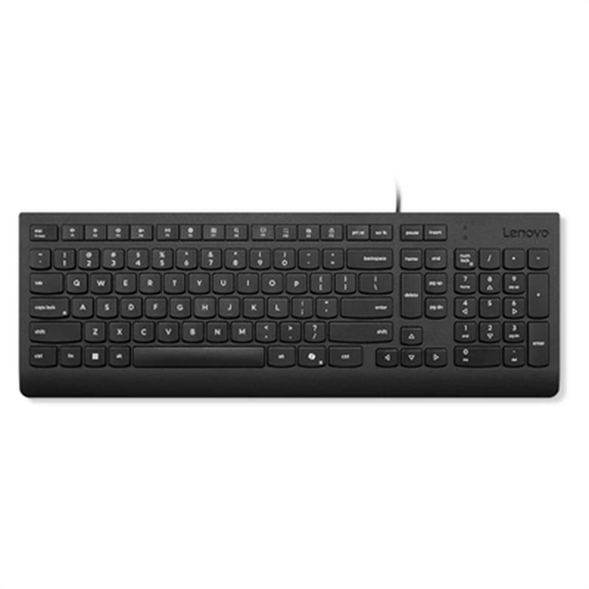Image de Clavier Lenovo 4Y41R64665