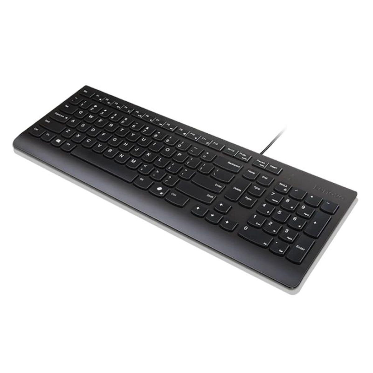 Image de Clavier Lenovo 4Y41R64665
