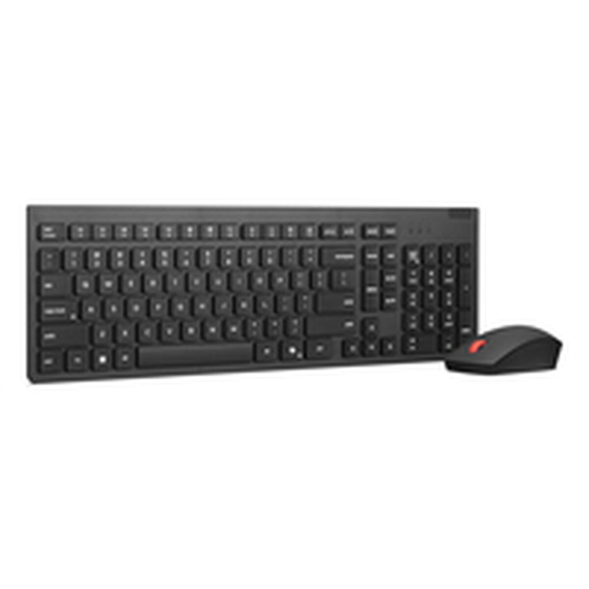 Bild von Keyboard and Mouse Lenovo 4X31R64484