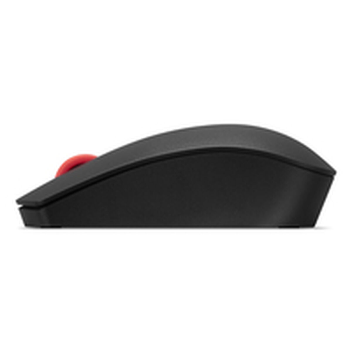 Bild von Keyboard and Mouse Lenovo 4X31R64484