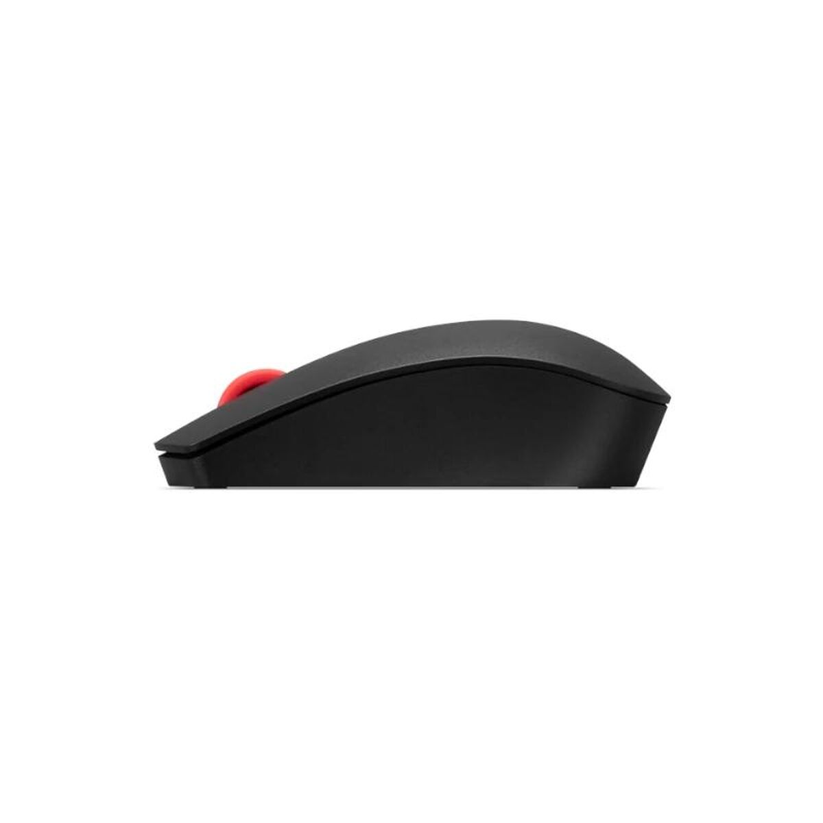 Bild von Tastatur mit Maus Lenovo 4X31R64484