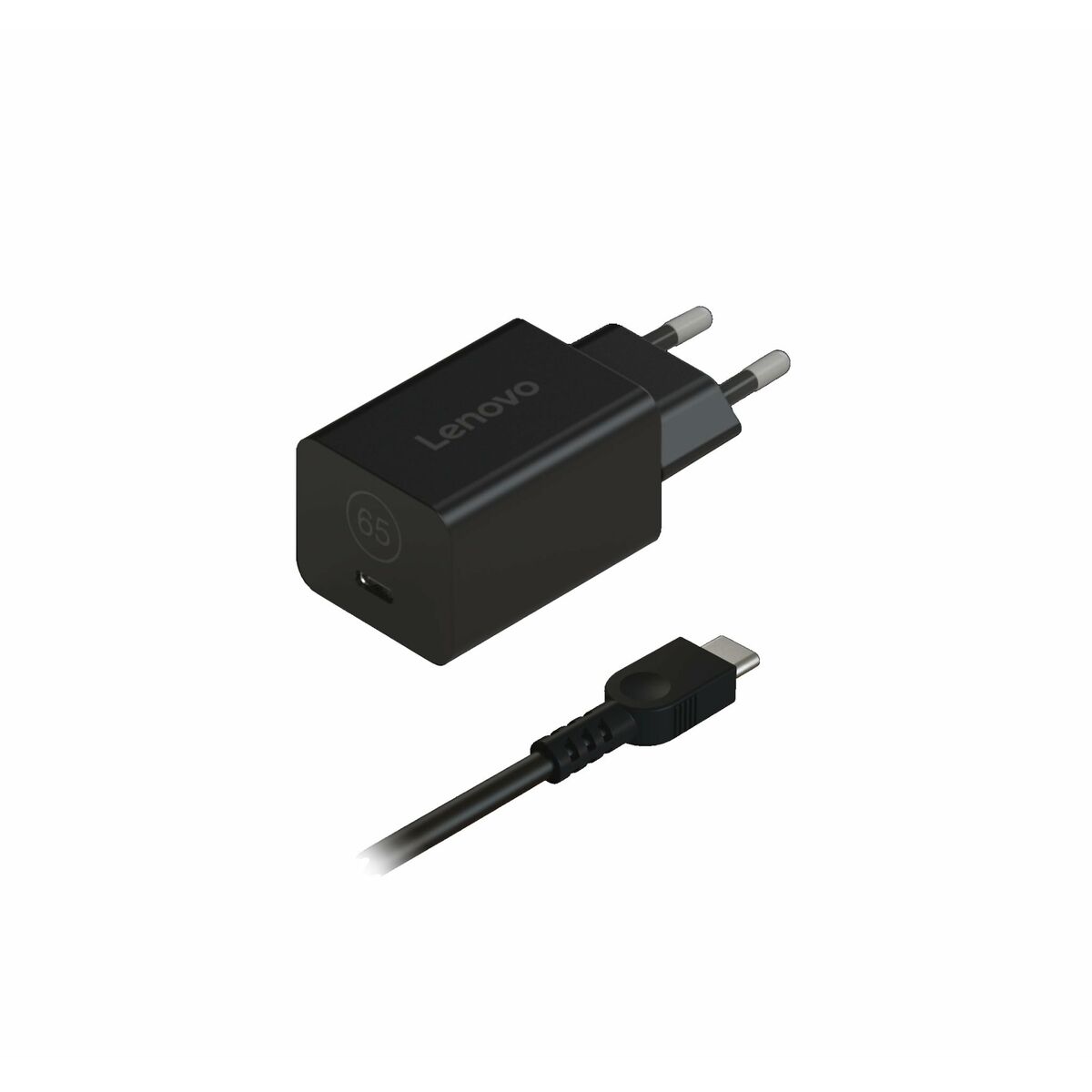 Picture of Laptop Charger Lenovo G0A6GN65EU
