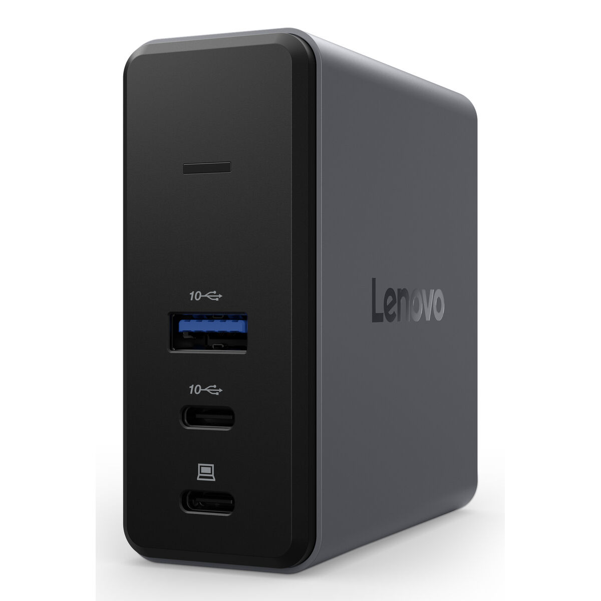 Bild von Dockstation Lenovo 40BD0065EU