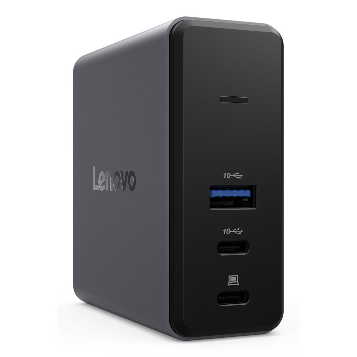 Bild von Dockstation Lenovo 40BD0065EU