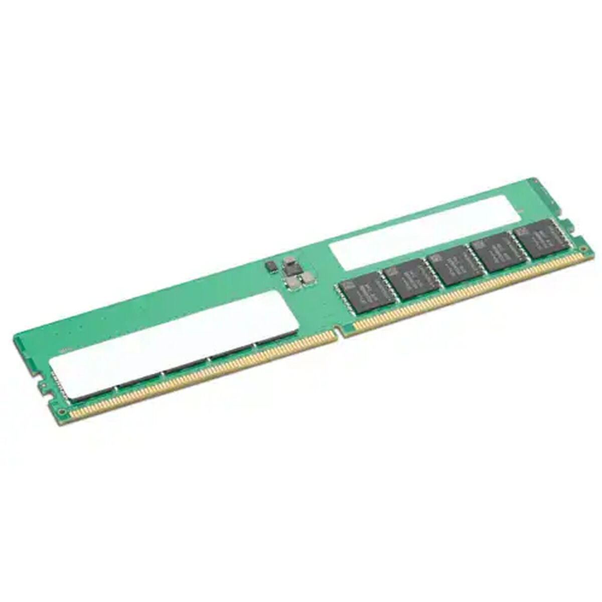Afbeeldingen van RAM Memory Lenovo 4X71S00739 16 GB 5600 MHz DDR5