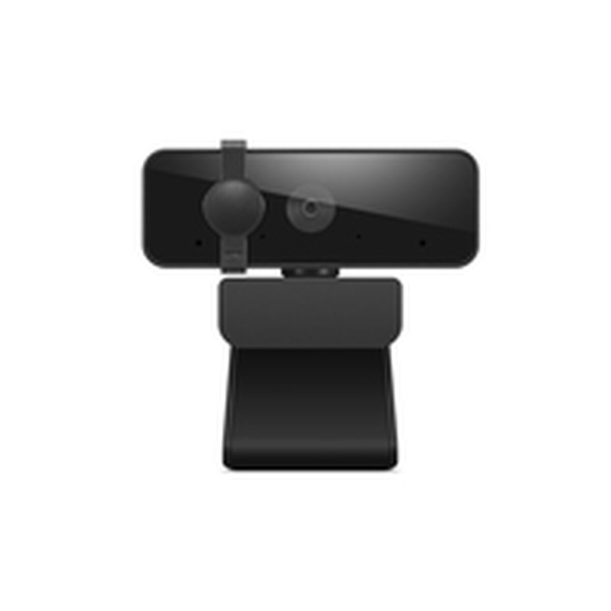 Kép Webcam Lenovo 4XC1S15018 Full HD 1080 p