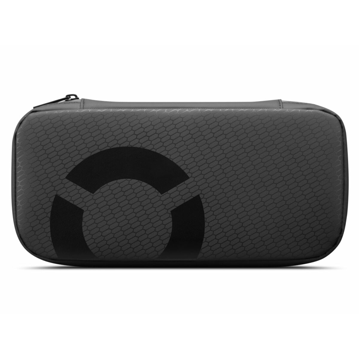 Afbeeldingen van Protective Case Lenovo Legion Go S