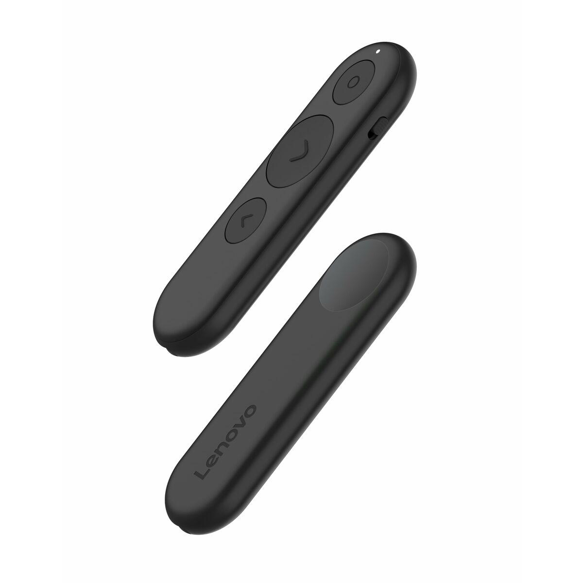 Image de Souris Lenovo 4XW1S62316 Noir