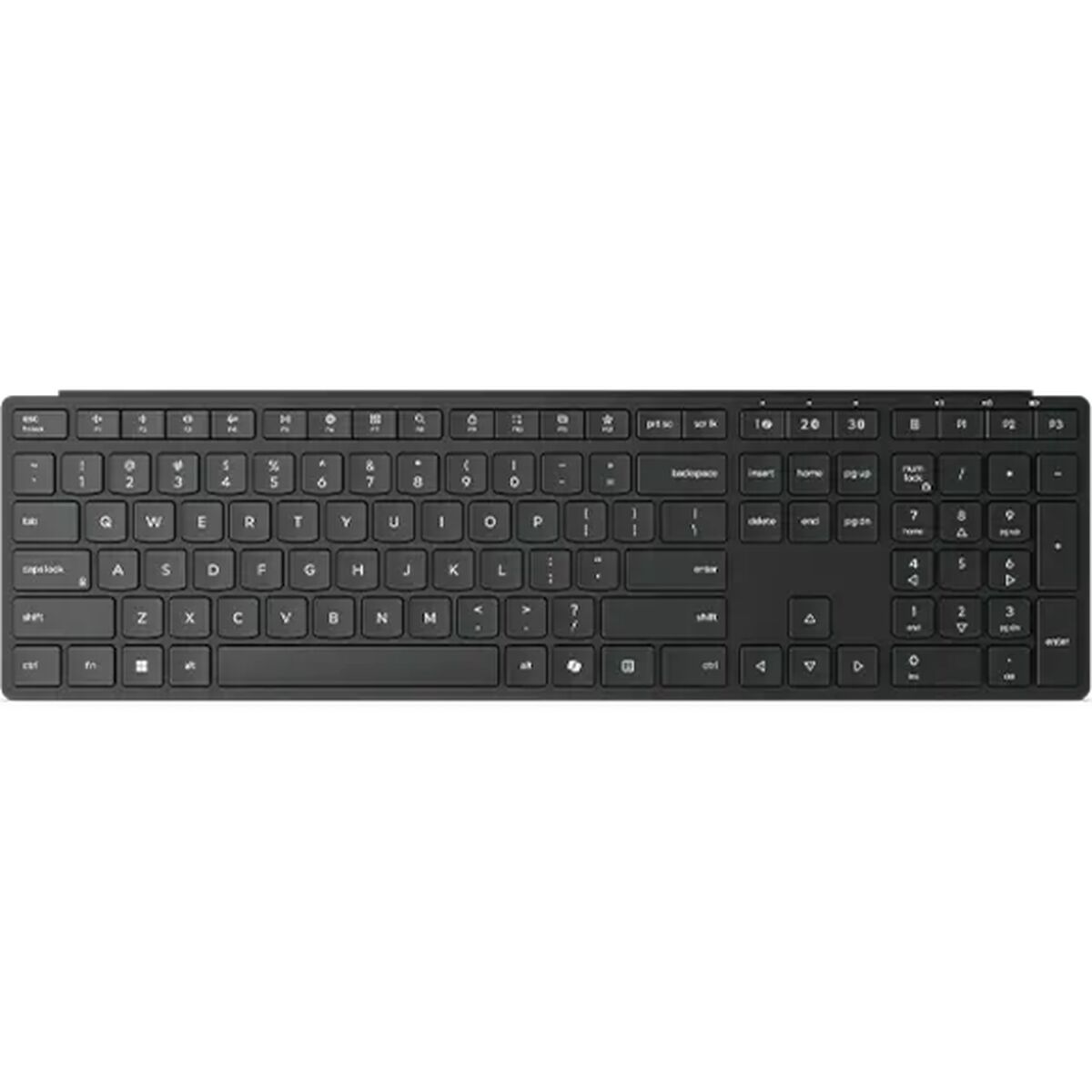 Obrazek Keyboard Lenovo 4X31S04841