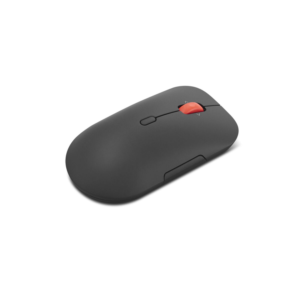 Picture of Mouse Lenovo 4Y51S61876 Black 2400 dpi