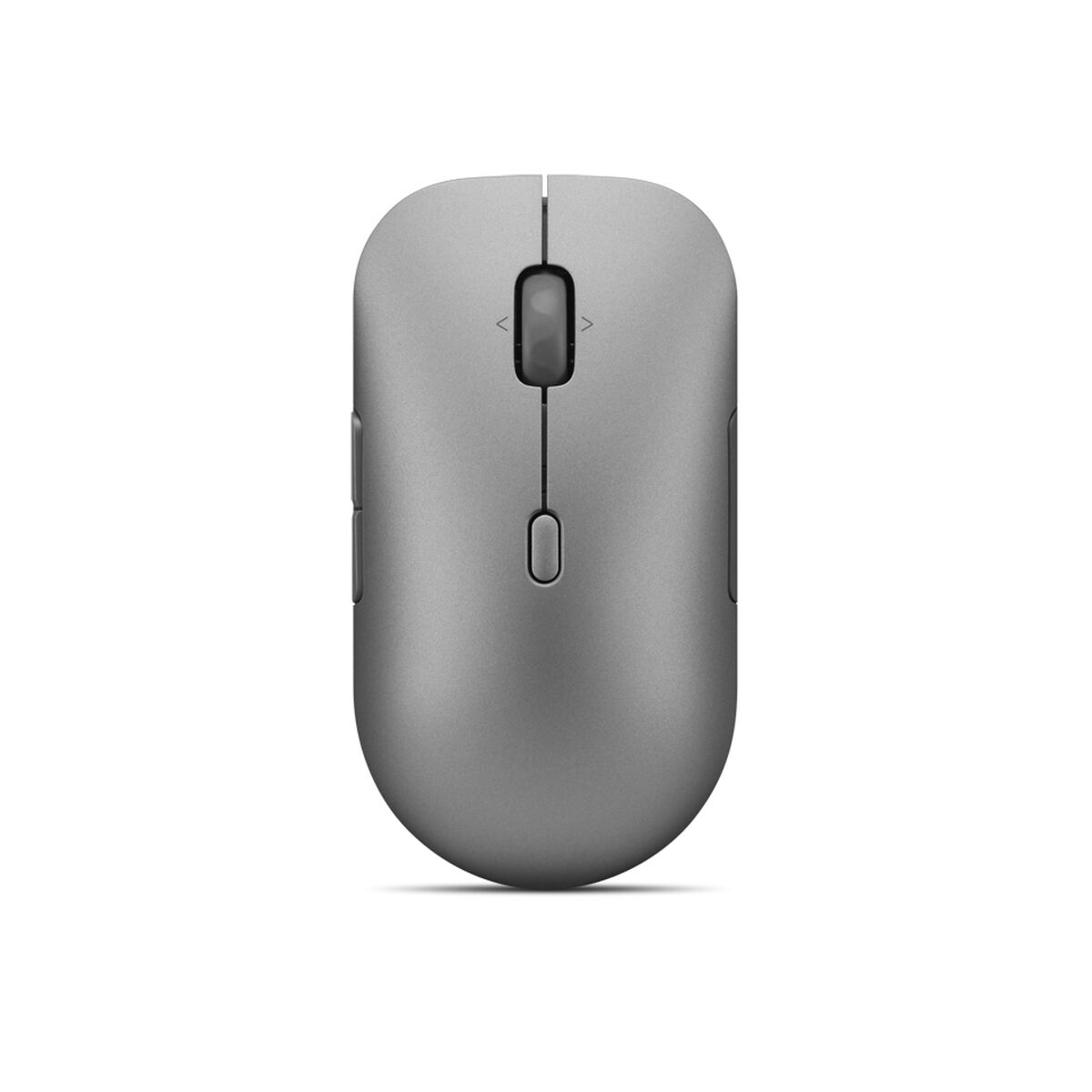 Picture of Mouse Lenovo 4Y51S61878 Grey 2400 dpi