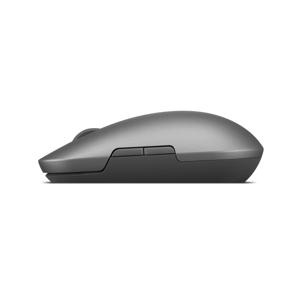 Picture of Mouse Lenovo 4Y51S61878 Grey 2400 dpi