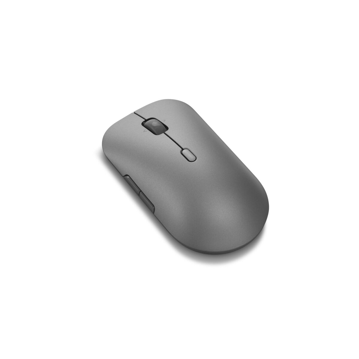 Picture of Mouse Lenovo 4Y51S61878 Grey 2400 dpi