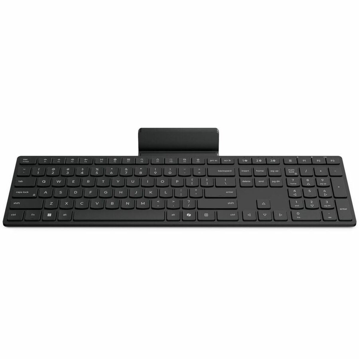 Picture of Keyboard Lenovo 4Y41S04690
