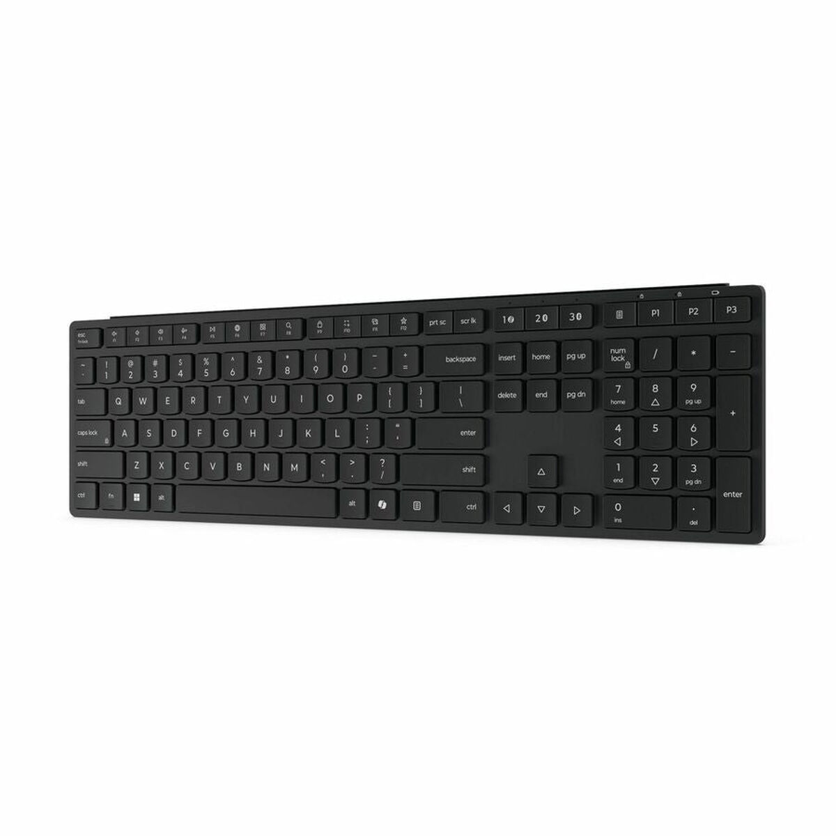 Picture of Keyboard Lenovo 4Y41S04690