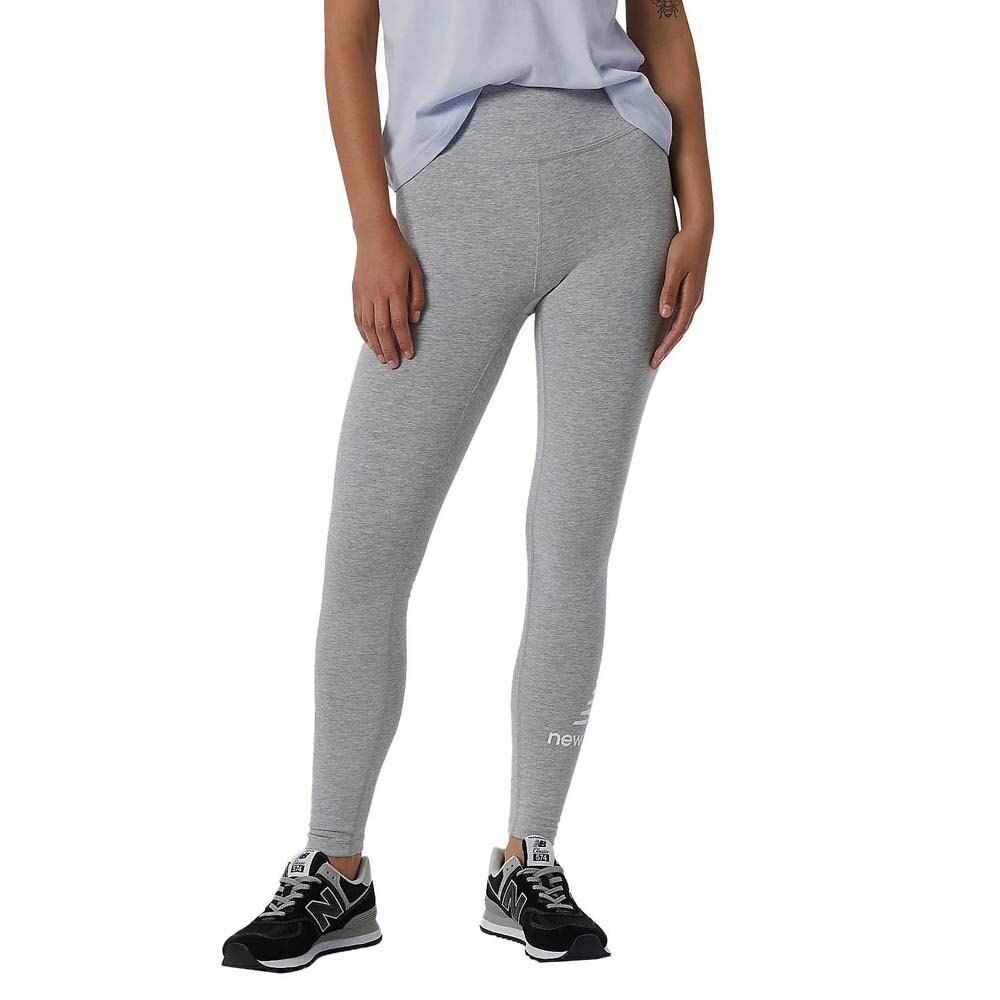 Sport leggings for Women New Balance WP21509